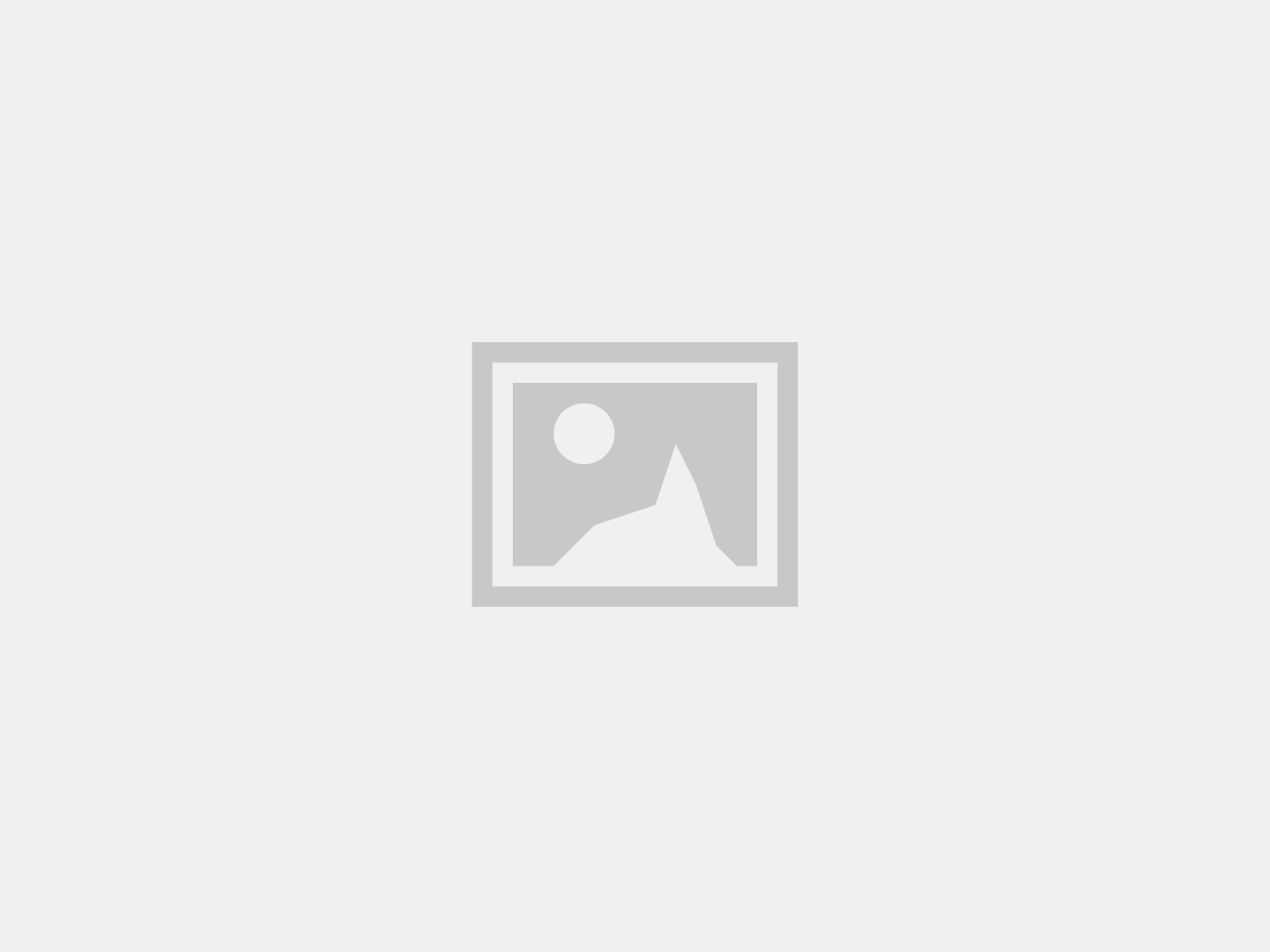 Wobbler - Ögon - 4-5-6-7 mm -